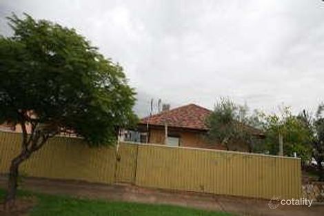 Property photo of 9 Wilpena Avenue Klemzig SA 5087