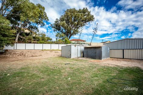 Property photo of 6 Gascoyne Place Geraldton WA 6530