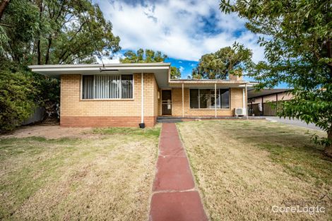 Property photo of 6 Gascoyne Place Geraldton WA 6530