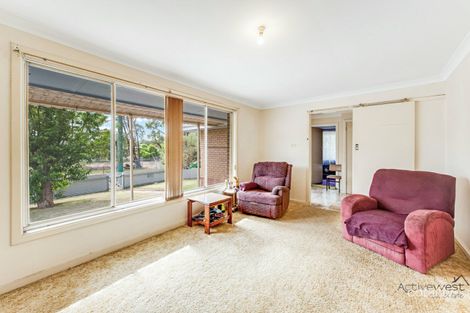 Property photo of 6 Gascoyne Place Geraldton WA 6530
