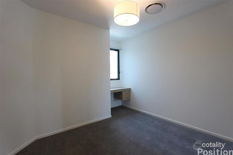 Property photo of 3/126 School Road Yeronga QLD 4104