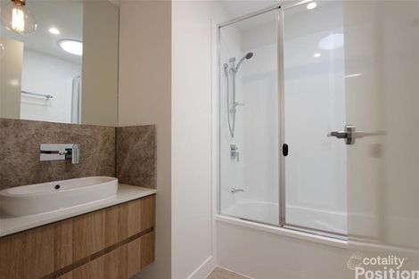 Property photo of 3/126 School Road Yeronga QLD 4104