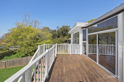 Property photo of 6 Phillip Avenue Seaforth NSW 2092