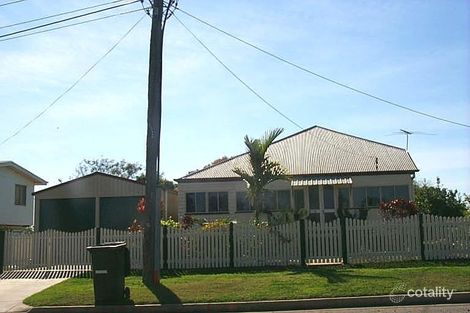 135 Richardson Rd, Kawana, QLD 4701