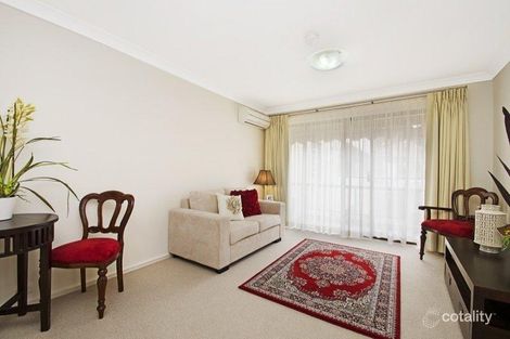 172/207 Forest Way, Belrose, NSW 2085