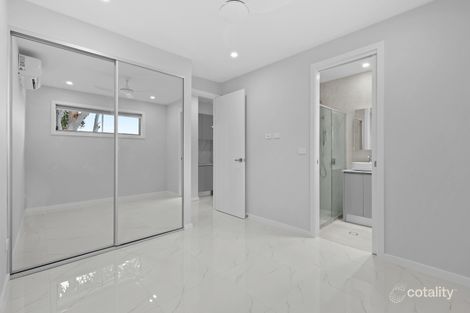 Property photo of 63 Amphitheatre Circuit Baulkham Hills NSW 2153