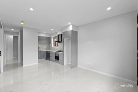 Property photo of 63 Amphitheatre Circuit Baulkham Hills NSW 2153