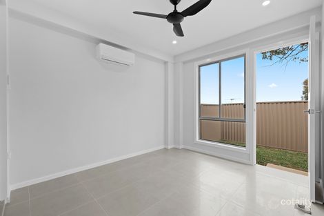Property photo of 63 Amphitheatre Circuit Baulkham Hills NSW 2153