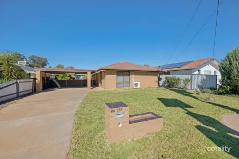 188 Ontario Ave, Mildura, VIC 3500