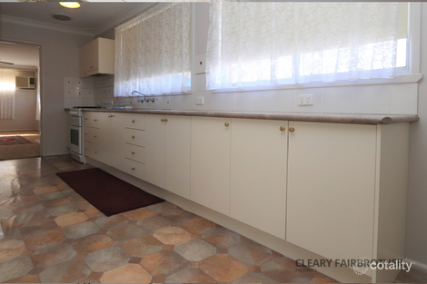 Property photo of 7 Pine Street South Bathurst NSW 2795