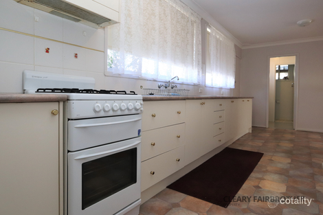 Property photo of 7 Pine Street South Bathurst NSW 2795