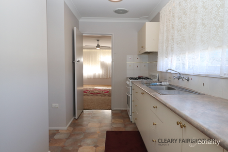 Property photo of 7 Pine Street South Bathurst NSW 2795