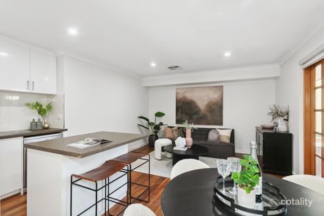 Property photo of 3/11 Haig Street Tuart Hill WA 6060