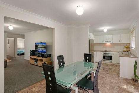 Property photo of 9/123 Lindesay Street Campbelltown NSW 2560