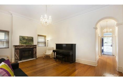 Property photo of 135 Holtermann Street Crows Nest NSW 2065