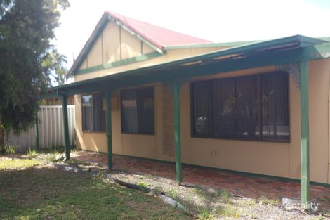 47 High St, West Busselton, WA 6280