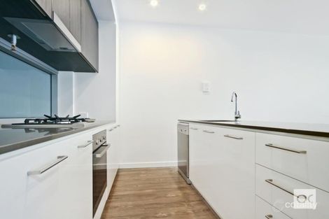 Property photo of G01/46 Sixth Street Bowden SA 5007