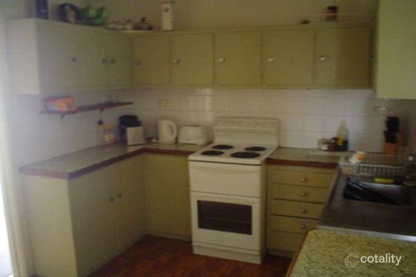 Property photo of 1 Elizabeth Street Merriwa NSW 2329