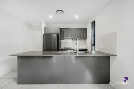 Property photo of 65 Bonnie Rock Road Austral NSW 2179