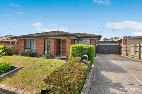 Property photo of 15 Bronhill Court Cranbourne West VIC 3977
