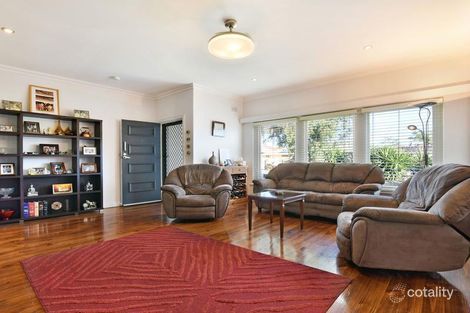 Property photo of 1A Parslow Road Marion SA 5043