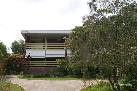 1/42 Macgregor St, The Range, QLD 4700