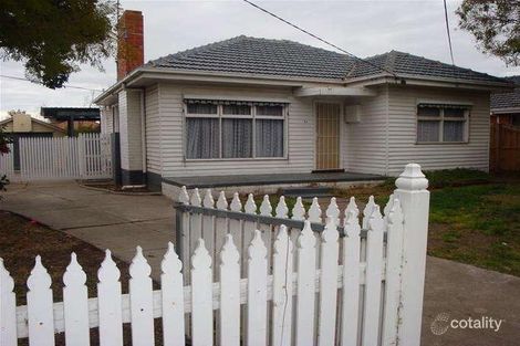 29 Clunes St, Kingsbury, VIC 3083