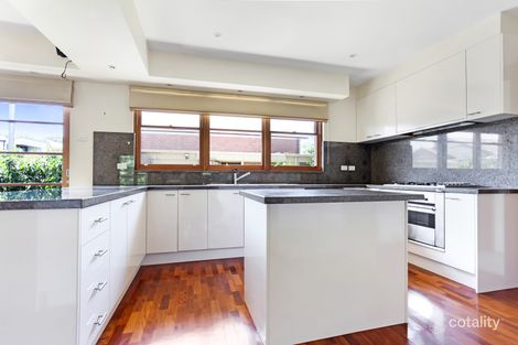 Property photo of 107 Donald Street Brunswick VIC 3056