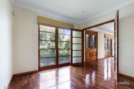 Property photo of 107 Donald Street Brunswick VIC 3056