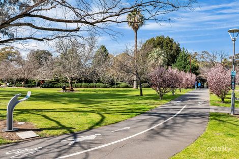 Property photo of 20/274 South Terrace Adelaide SA 5000