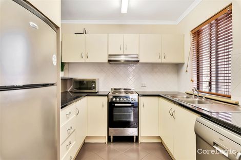 Property photo of 20/274 South Terrace Adelaide SA 5000