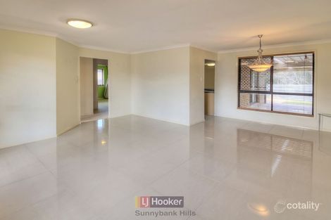 Property photo of 92 Mitchell Street Acacia Ridge QLD 4110