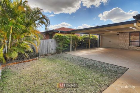 Property photo of 92 Mitchell Street Acacia Ridge QLD 4110