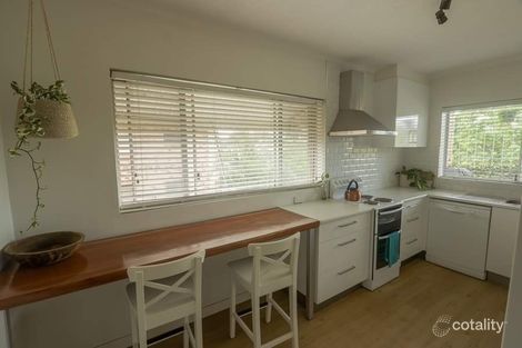 Property photo of 3/28 Gellibrand Street Clayfield QLD 4011