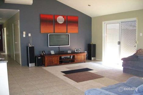 Property photo of 9 McCrossin Court Eimeo QLD 4740