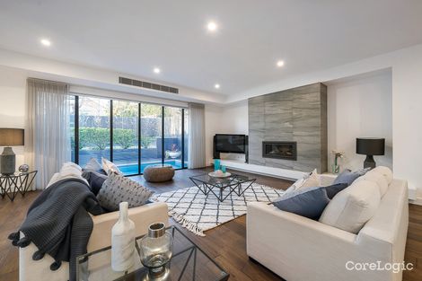 Property photo of 13 Aquila Street Balwyn North VIC 3104