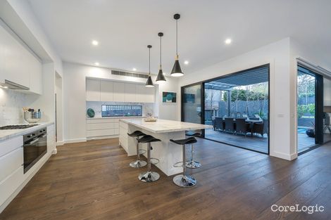 Property photo of 13 Aquila Street Balwyn North VIC 3104