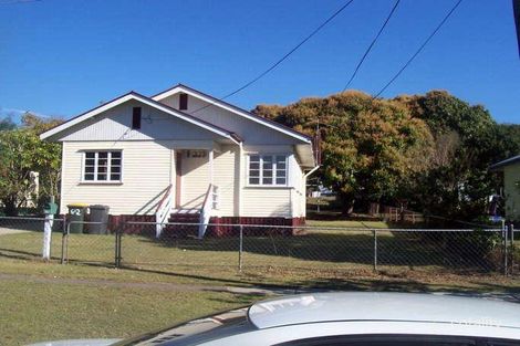 62 Finlayson St, Acacia Ridge, QLD 4110