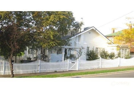 19 Wentworth St, Newstead, TAS 7250