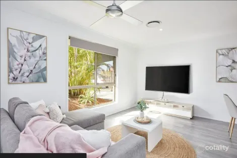 Property photo of 47 Montezuma Drive Burleigh Waters QLD 4220