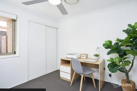 Property photo of 47 Montezuma Drive Burleigh Waters QLD 4220