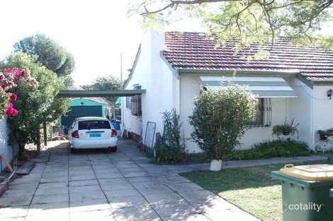 Property photo of 3 Bottrill Street Hamilton Hill WA 6163
