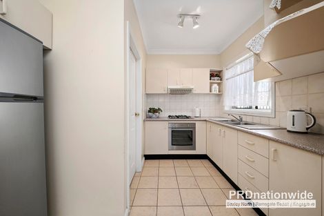 Property photo of 4/53 Grove Avenue Narwee NSW 2209