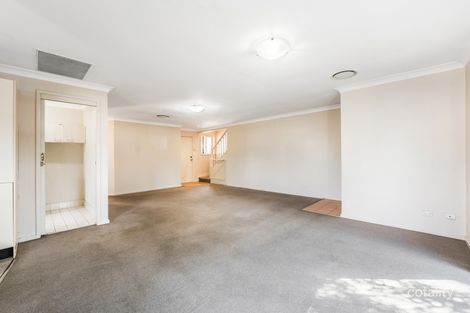 Property photo of 2/16 Kurrajong Road Casula NSW 2170