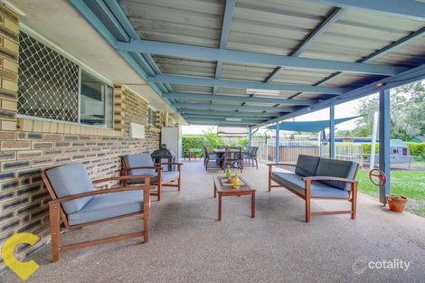 18 Wairoa Dr, Strathpine, QLD 4500