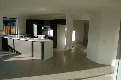 Property photo of 3 Wallum Close Carseldine QLD 4034