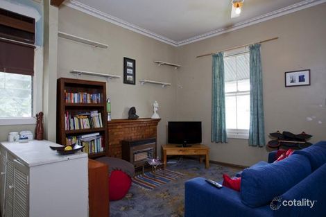 Property photo of 3 Bannister Street North Bendigo VIC 3550