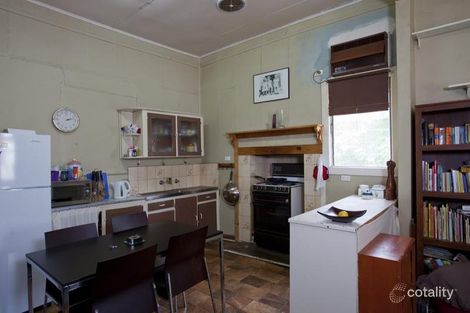 Property photo of 3 Bannister Street North Bendigo VIC 3550