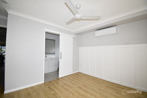 Property photo of 13 Doongarra Crescent Gracemere QLD 4702