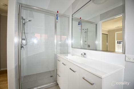 Property photo of 13 Doongarra Crescent Gracemere QLD 4702